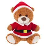 Plush teddy bear | Santi - Image 2