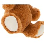 Plush teddy bear | Santi - Image 5