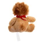 Plush lion | Griffin - Image 3