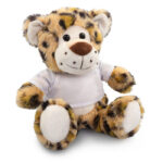 Plush panther | Kerry - Image 3