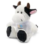Plush cow | Nancie