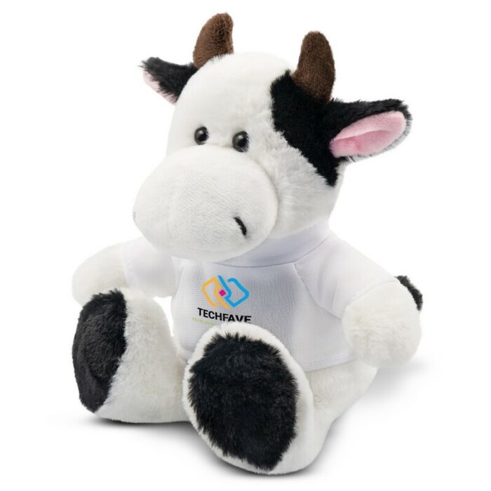 axpol-HE286-0-HE286-88_ILG01.jpg Plush cow | Nancie - Image 1