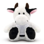 Plush cow | Nancie - Image 3
