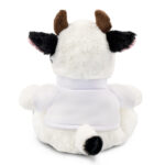 Plush cow | Nancie - Image 4