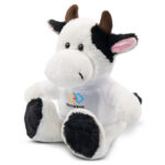 Plush cow | Nancie - Image 5