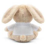 Plush rabbit | Felix - Image 3