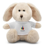 Plush rabbit | Felix - Image 4