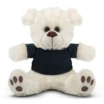Plush teddy bear | Caesar - Image 2