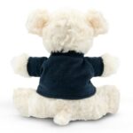 Plush teddy bear | Caesar - Image 3