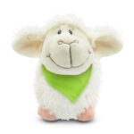 Plush sheep | Helen - Image 2