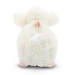 Plush sheep | Helen - Image 4