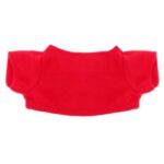 Plush reindeer | Comet Red - Image 5