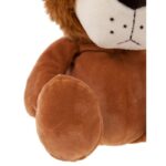 Plush lion | Richard K - Image 5