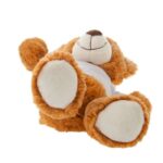 Plush teddy bear | Malcolm - Image 3