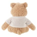 Plush teddy bear | Clifford - Image 4