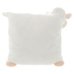 Plush sheep, pillow | Sophie - Image 3