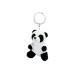 Plush panda, keyring | Bea - Image 4
