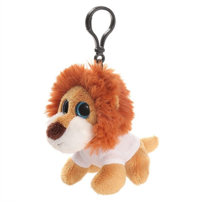 axpol-HE780-0-HE780-18_AAA01.jpg Plush lion, hanger | Jory - Image 1
