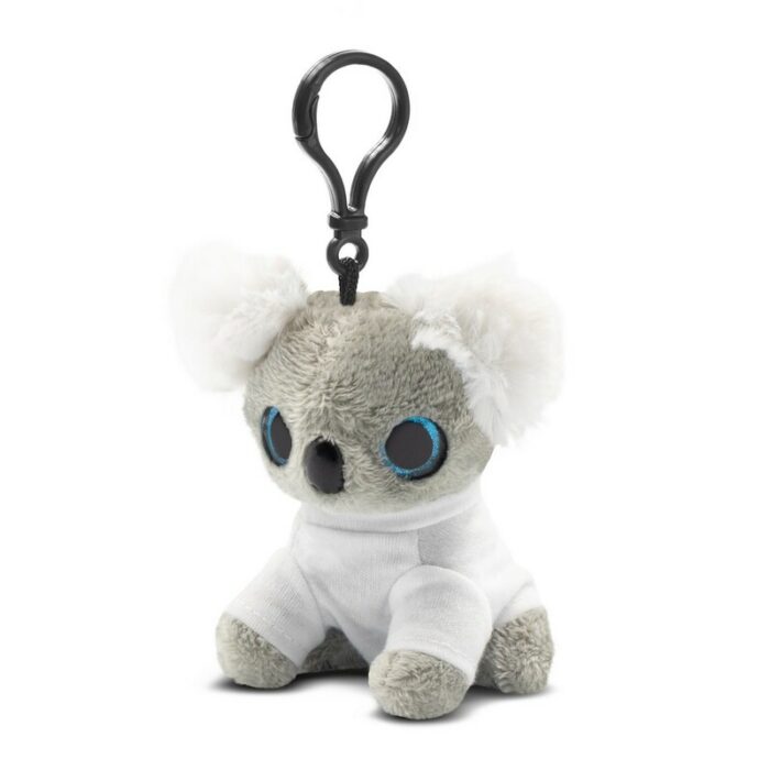 axpol-HE781-0-HE781-19_AAA01.jpg Plush koala bear, hanger | Kevin - Image 1