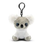 Plush koala bear, hanger | Kevin - Image 3