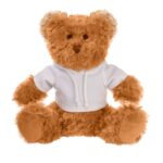 Plush teddy bear | Koolo