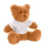 Plush teddy bear | Koolo - Image 2