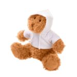 Plush teddy bear | Koolo - Image 4