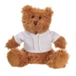 Plush teddy bear | Koolo - Image 5