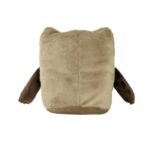 Plush owl, pillow | Professowl - Image 5