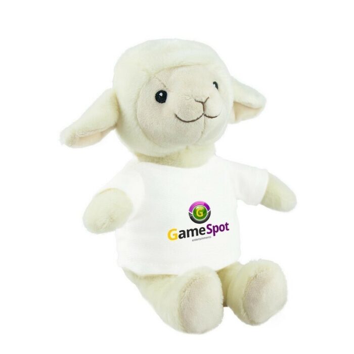 axpol-HE794-0-HE794-20_ILG01.jpg RPET plush sheep | Cloudy - Image 1