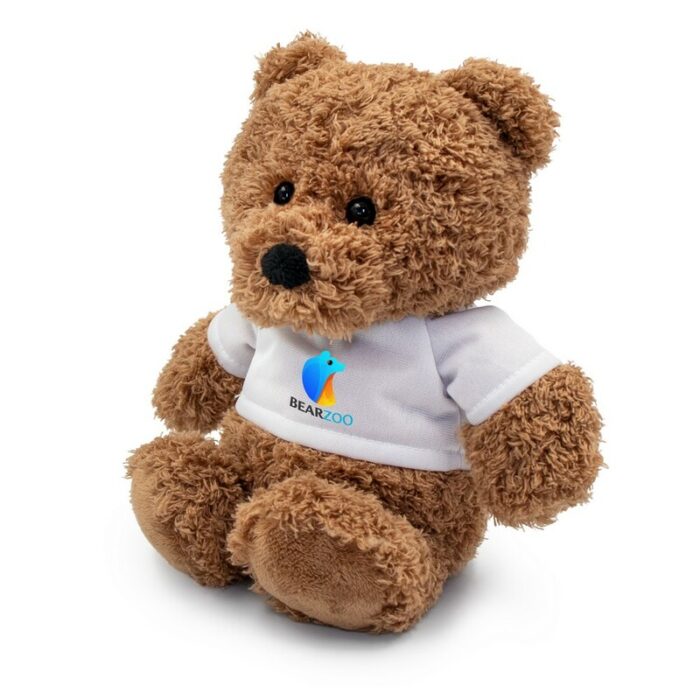 axpol-HE796-0-HE796-16_ILG02.jpg Plush teddy bear | Cuddlence - Image 1