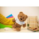 Plush teddy bear | Cuddlence - Image 3
