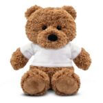 Plush teddy bear | Cuddlence - Image 5