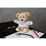 Plush teddy bear | Dreamerty - Image 4