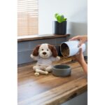 Plush dog | Sneeffy - Image 2