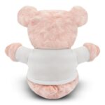 Plush piggy | Tailyssia - Image 5