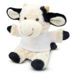 Plush cow | Fieldith - Image 5