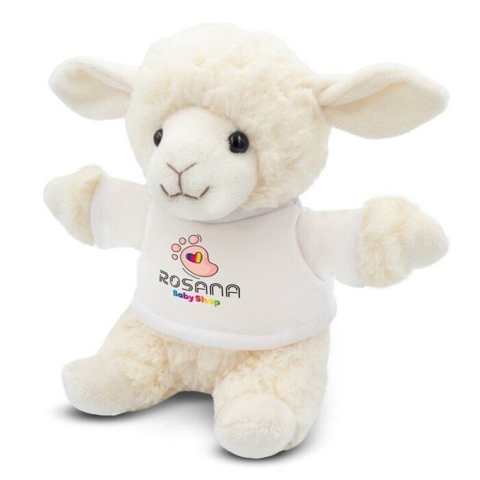axpol-HE827-0-HE827-02_ILG01.jpg Plush sheep | Bleathany - Image 1