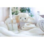 Plush sheep | Bleathany - Image 2