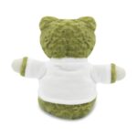 Plush frog | Ponddie - Image 5