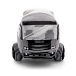 Plush truck | Rune - Image 4