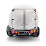 Plush truck | Rune - Image 5