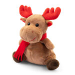 Plush reindeer | Archie - Image 3