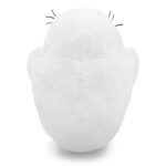Plush seal | Zeal - Image 5