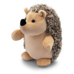 Plush hedgehog | Danica - Image 2