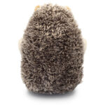 Plush hedgehog | Danica - Image 4