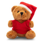 Plush teddy bear, keyring | Eldian - Image 5