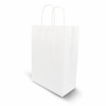 Paper bag A5 | Dialla S - Image 4