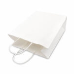 Paper bag A5 | Dialla S - Image 5