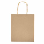 Paper bag A4 | Wanda B - Image 5
